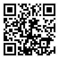 利辛县禾港农业发展有限公司店铺码