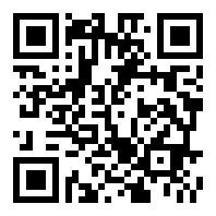 漳州闽垚农业科技有限公司店铺码