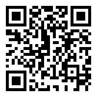 福建春稷农业发展有限公司店铺码