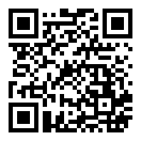 福建标致矿泉水有限公司店铺码