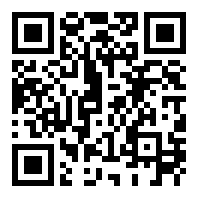 福建茶源科技有限公司店铺码