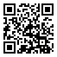 莆田钟米农业发展有限公司店铺码