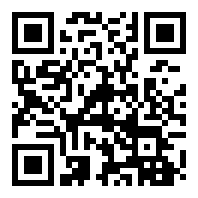 无锡比真食品科技有限公司店铺码