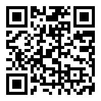 安徽省祁门红茶发展有限公司店铺码