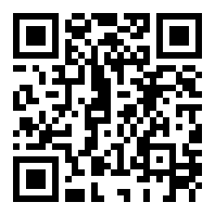 南通家惠油脂发展有限公司店铺码