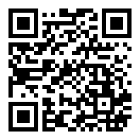 南通裕充经贸有限公司店铺码