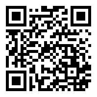 望江县众堰生态农业发展有限公司店铺码