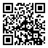 六安市叶集区冯氏米业有限公司店铺码