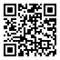 金寨县久闻农业科技开发有限责任公司店铺码