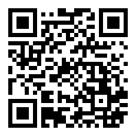 六安市天润现代农业科技有限公司店铺码