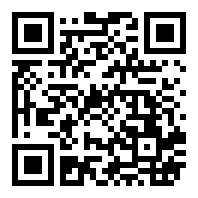 安徽聚蜂堂农业科技有限公司店铺码