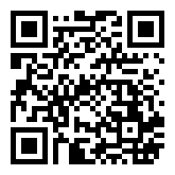 安徽喜洋洋农业科技有限公司店铺码
