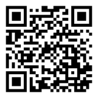合肥市黄老五驴肉制品有限公司店铺码