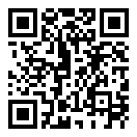 成都沱源新农业投资发展有限公司店铺码