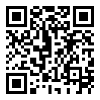 广元金弘农林有限公司店铺码
