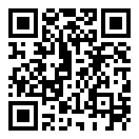 凉山州正稻坊农业科技发展有限公司店铺码