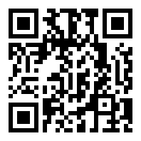 重庆市渝派农产品开发有限公司店铺码