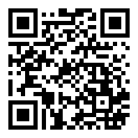 云阳芸山农业开发有限公司店铺码
