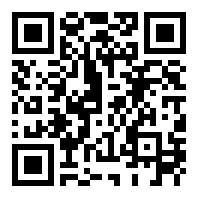 重庆市世科油脂有限公司店铺码