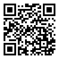 德阳徐君现代农业发展有限公司店铺码