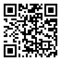 高县盖顶源纯净水有限公司店铺码