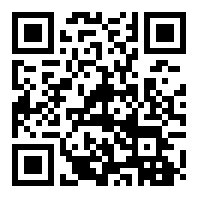 内蒙古蓝海矿泉水有限责任公司店铺码