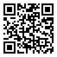 吉林嘉竹海炭业有限公司店铺码