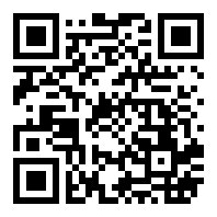吉林云岭野山参科技开发有限公司店铺码