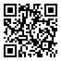 吉林海通制药有限公司店铺码