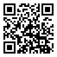 通榆县绿港农业发展有限公司店铺码