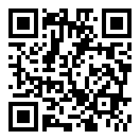 吉林省嘉润农业发展有限公司店铺码