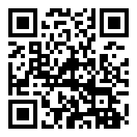 哈尔滨库利农业科技发展有限公司店铺码
