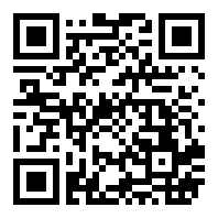 重庆市利沣源油脂有限公司店铺码