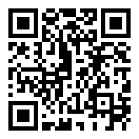 重庆涪粮农业发展有限公司店铺码