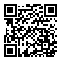 重庆市洪豪油脂有限公司店铺码
