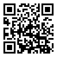 青海纳卓达农副产品有限责任公司店铺码
