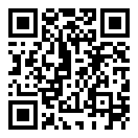 江南米道江苏科技有限公司店铺码