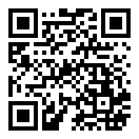 宜兴市塘东米业有限公司店铺码