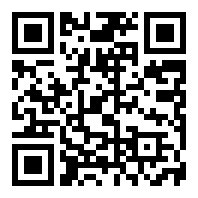 技源集团股份有限公司店铺码