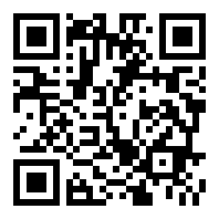 兴隆县东兴果脯有限公司店铺码
