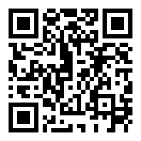 兴隆县东林果脯有限公司店铺码