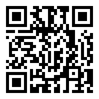 保定京发酒业有限公司店铺码
