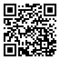 四平市龙湖米业有限公司店铺码