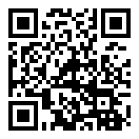 吉林圣元酒业有限公司店铺码