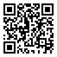 延边依镇低氘水科技有限公司店铺码