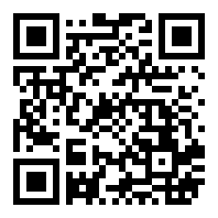 汪清县群超粮油加工有限公司店铺码
