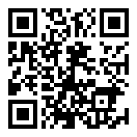 安图县柏山酒业有限公司店铺码