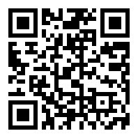 内蒙古红石崖酒业有限公司店铺码