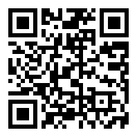 福建亲家菇菌业科技有限公司店铺码