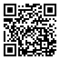 东台捷尔银杏科技有限公司店铺码